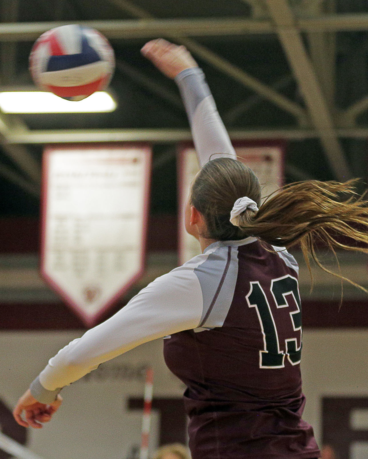 South Tahoe at Elko Volleyball 42.jpg